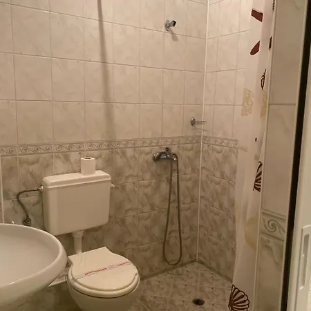 Appartamento 1 Sozopol
